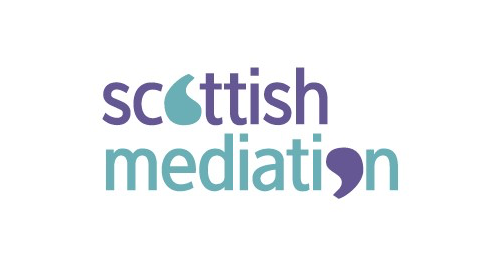Scottish Mediation